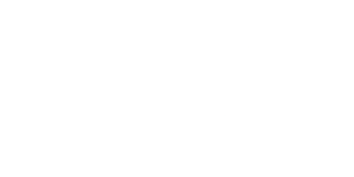 klikosanctuary.com